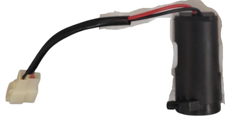8H906-7051A-01-1.jpg EV2 SİLECEK SU ATMA MOTORU - Görsel 1