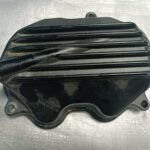 RT3 KÜLBÜTÖR KAPAĞI (125CC)