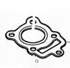 RT3 SİLİNDİR KAPAK CONTASI (125CC)
