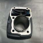 RT3 SİLİNDİR (125CC)