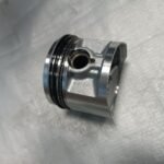 RT3 PİSTON SETİ (125CC)