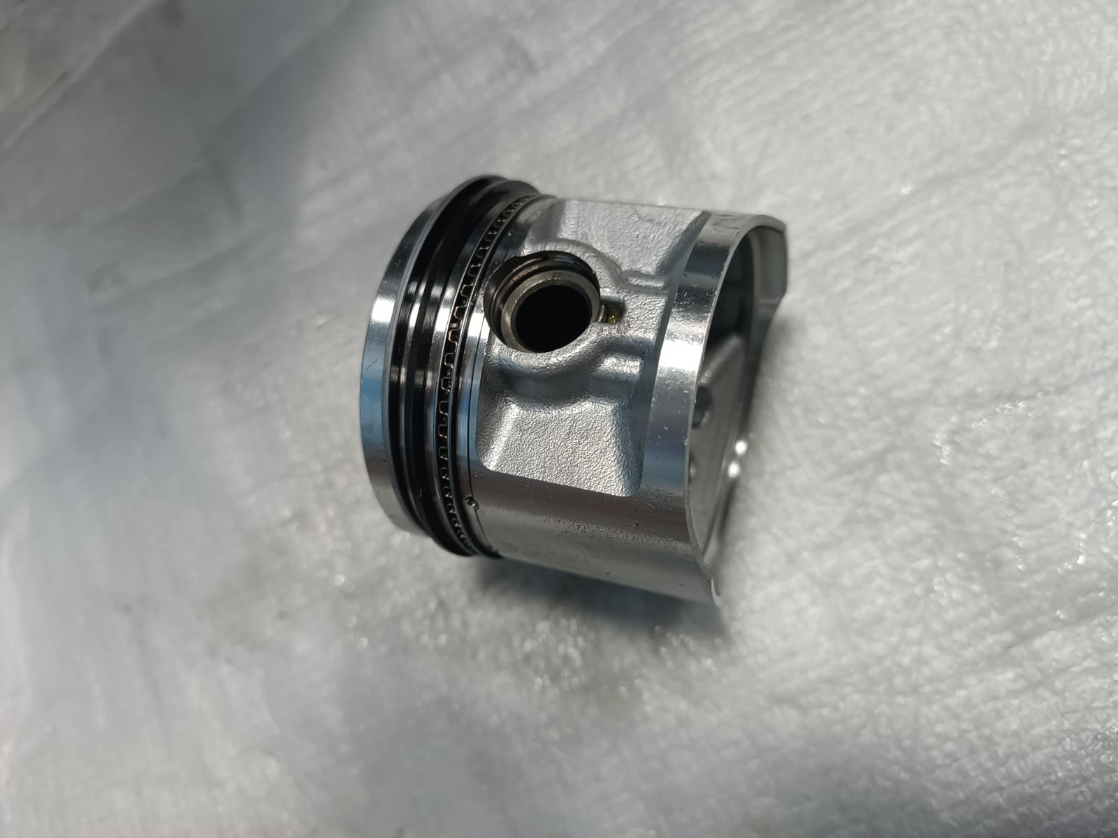 8H988-1203A-00.jpg RT3 PİSTON SETİ (125CC) - Görsel 1