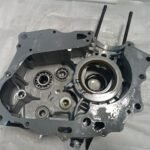 RT3 SOL BLOK (125CC)