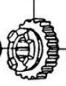 8H988-3208A-00.jpg RT3 KARŞI MİL ÜÇÜNCÜ VİTES DİŞLİSİ (125CC) - Görsel 1