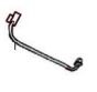 8H988-3303A-00.jpg RT3 VİTES SWİTCH (125CC) - Görsel 1