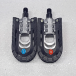 VB1 PEDAL SETI