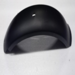 VB2 ARKA CAMURLUK