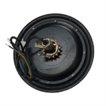 VS2L VOLTA 60V 2000W MOTOR
