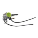 RC3E ELEKTRONİK KARBURATÖR