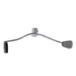 RC3E VİTES PEDALI