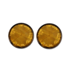 RC3E REFLEKTÖR SETİ
