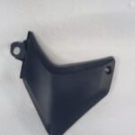 RC3 PLUS SOL YOLCU BASAMAK ALT KAPAK PP