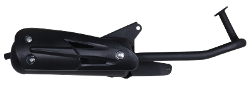 H.RS3_.001.png RS3 EGZOZ - Görsel 1
