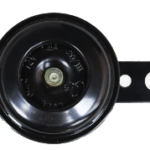 RS3 KORNA