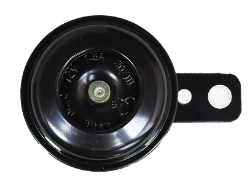 H.RS3_.010.png RS3 KORNA - Görsel 1