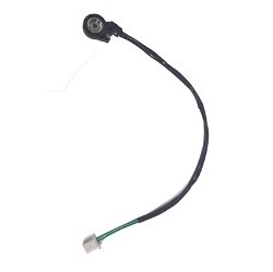 H.RS3_.015.jpg RS3 YAN AYAK KESİCİ - Görsel 1