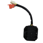 RS3 12V DOĞRULTUCU