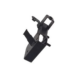 H.RS3_.026.jpg RS3 ÖN ANA KAPAK ABS DESTEK DEMİRİ - Görsel 1