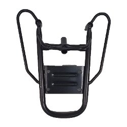 H.RS3_.030.jpg RS3 ARKA ÇANTA DEMİRİ - Görsel 1