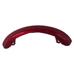H.RS3_.032.jpg RS3 STOP ALTI KAPAK ABS - Görsel 1