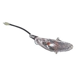 H.RS3_.040.jpg RS3 ÖN SOL SİNYAL - Görsel 1