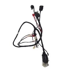 H.RS3_.049.jpg RS3 KABLO TESİSATI - Görsel 1