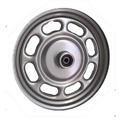 H.RS3_.057.jpg RS3 ÖN JANT - Görsel 1