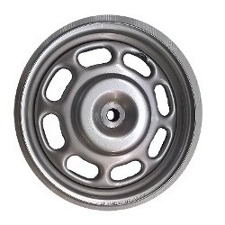 H.RS3_.058.jpg RS3 ARKA JANT - Görsel 1