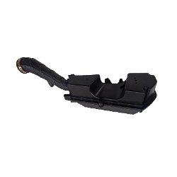 H.RS3_.068.jpg RS3 HAVA FİLTRESİ - Görsel 1