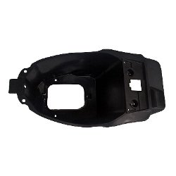H.RS3_.072.jpg RS3 BAGAJ KUTUSU PP - Görsel 1