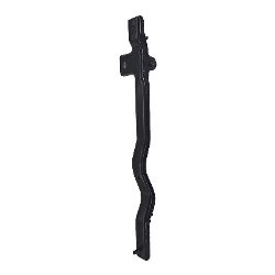 H.RS3_.074.jpg RS3 AYAK YERİ SAĞ DESTEK DEMİRİ - Görsel 1