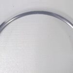 VB1 ARKA ÇAMURLUK