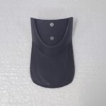 VB1 ÇAMURLUK PLASTİK UCU