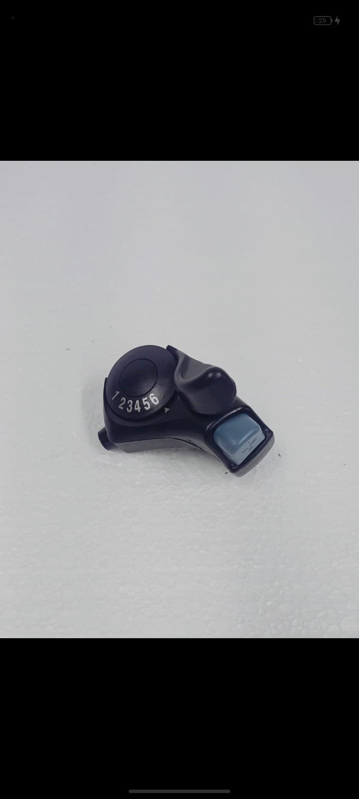 H.VB1_.028-1.jpg VB1 VİTES DÜĞME SETİ - Görsel 1