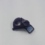 VB1 VİTES KOLU