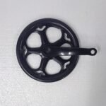 VB1 PEDAL DİŞLİSİ VE KOLU