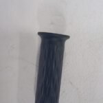 VM5 SOL ELCIK
