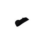 VS2L ÖN SİNYAL KAPLAMALARI PP SOL