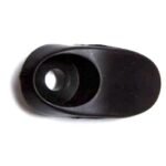 VS3 KASK ASKISI