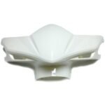 VS3 GİDON ÖN KAPAK ABS