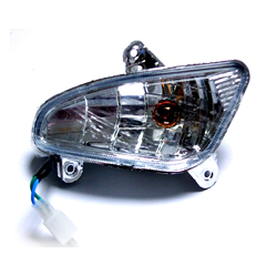 H.VS4_.035.png VS4 SAĞ ÖN LED SİNYAL - Görsel 1