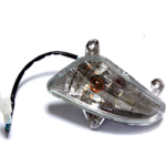 VS4 SOL ÖN LED SİNYAL