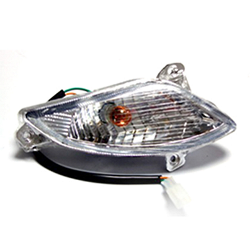 H.VS4_.039.png VS4 SOL ARKA LED SİNYAL - Görsel 1