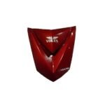 VSA FAR ALT PLASTİĞİ