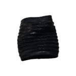 VSC TESİSAT KORUMA PLASTİĞİ