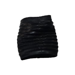 H.VSC_.018-3.jpg VSC TESİSAT KORUMA PLASTİĞİ - Görsel 1