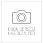 RSX4 MOTOR ASKI İÇ DIŞ YÜZÜK SETİ